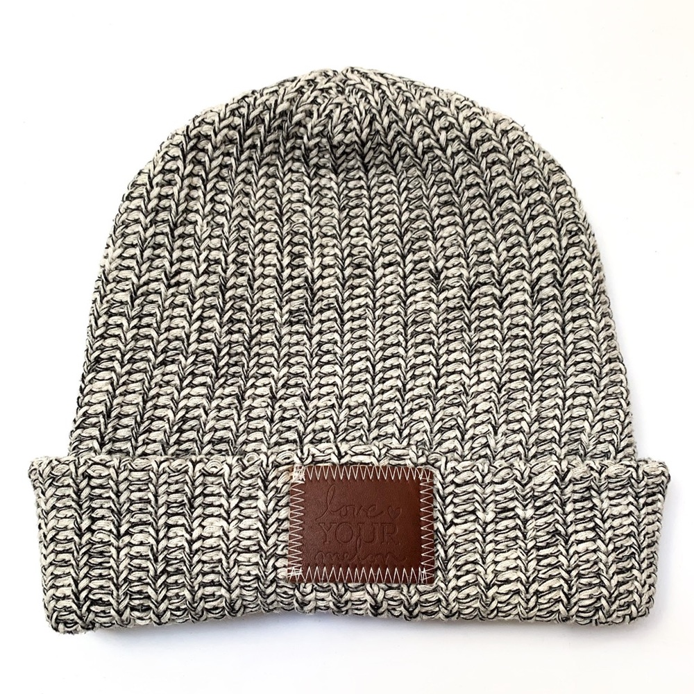 SALE!  Love Your Melon beanie